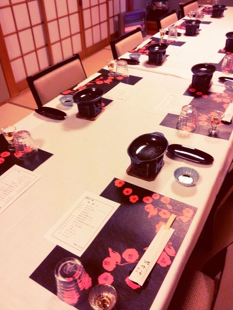 Ryokan Odoso Miyazaki Luaran gambar