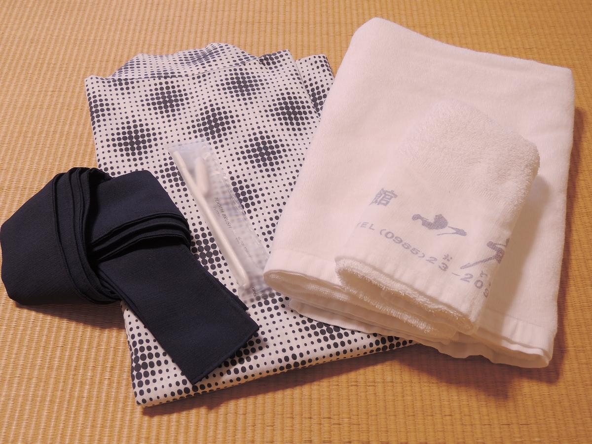 Ryokan Odoso Miyazaki Luaran gambar